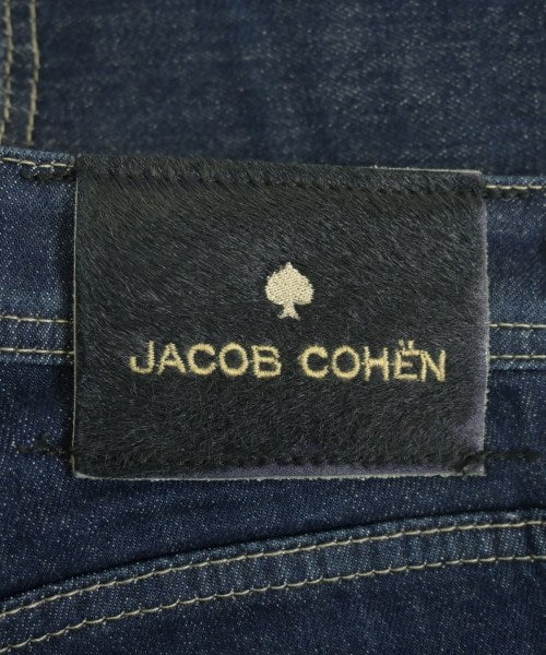 JACOB COHEN 牛仔褲