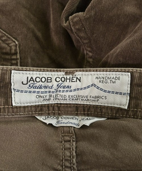 JACOB COHEN 其他款
