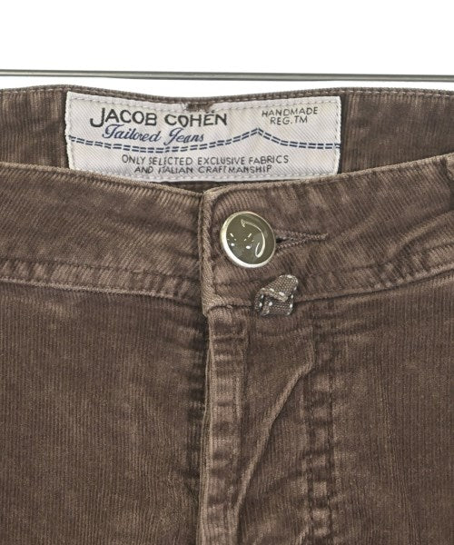 JACOB COHEN 其他款