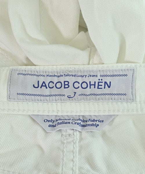JACOB COHEN 其他款