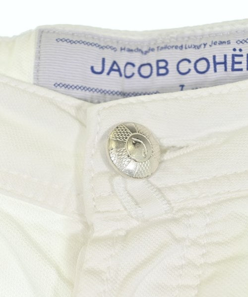 JACOB COHEN 其他款