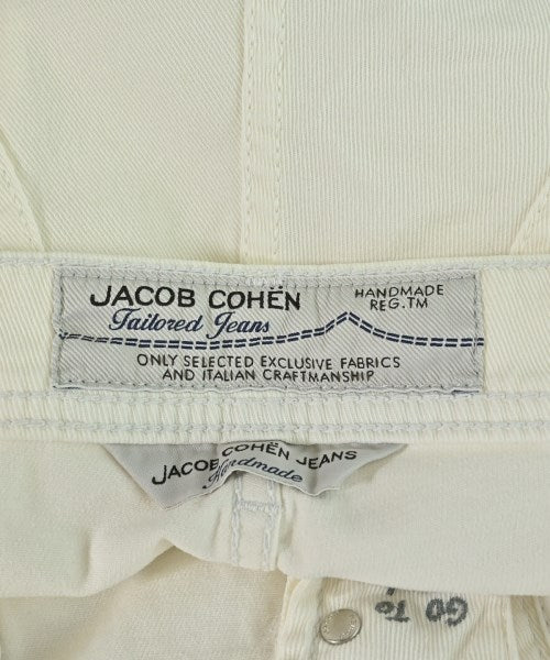 JACOB COHEN 其他款