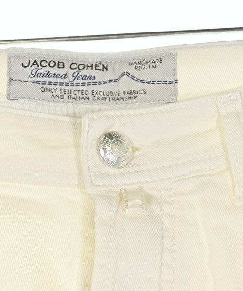 JACOB COHEN 其他款