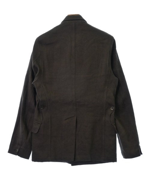 BARENA 其他飛行外套