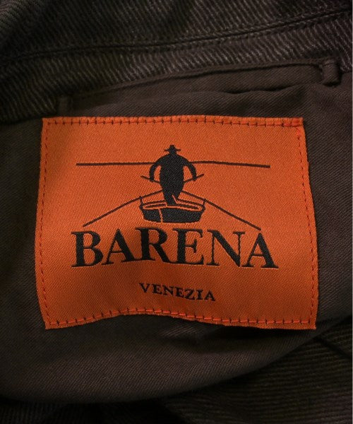 BARENA 其他飛行外套