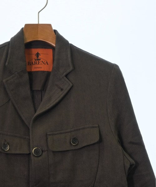 BARENA 其他飛行外套