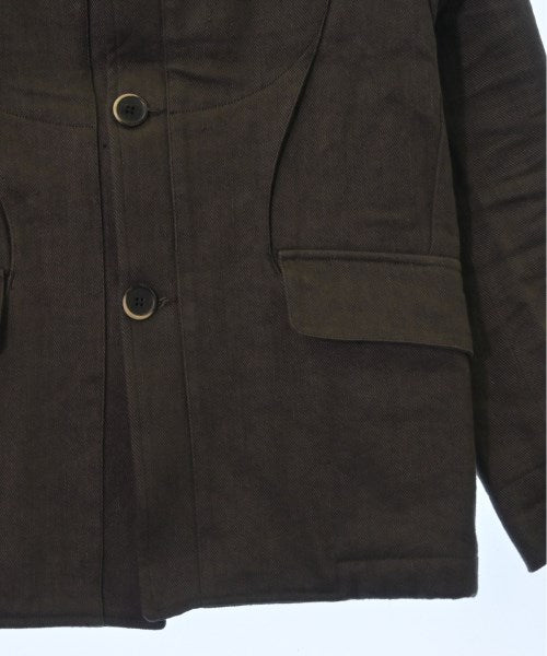 BARENA 其他飛行外套