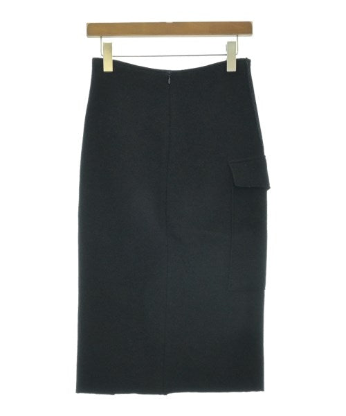 BARENA 長裙/超長裙