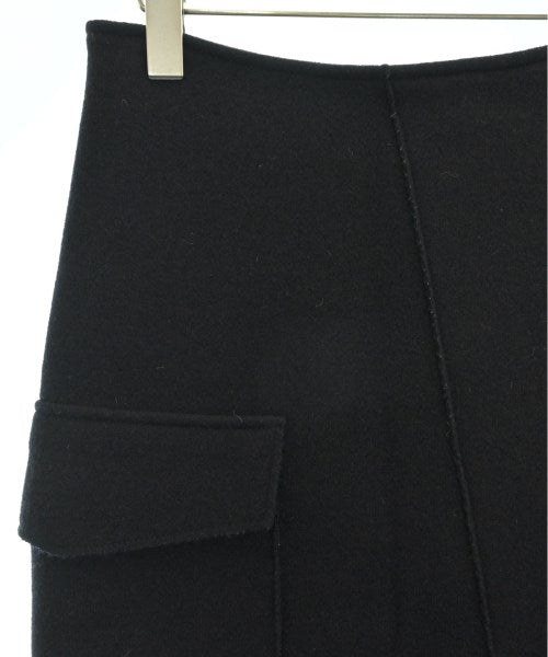 BARENA 長裙/超長裙