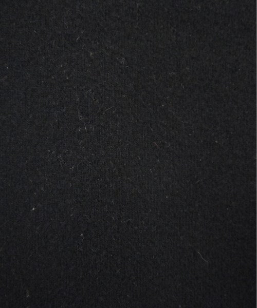 BARENA 長裙/超長裙