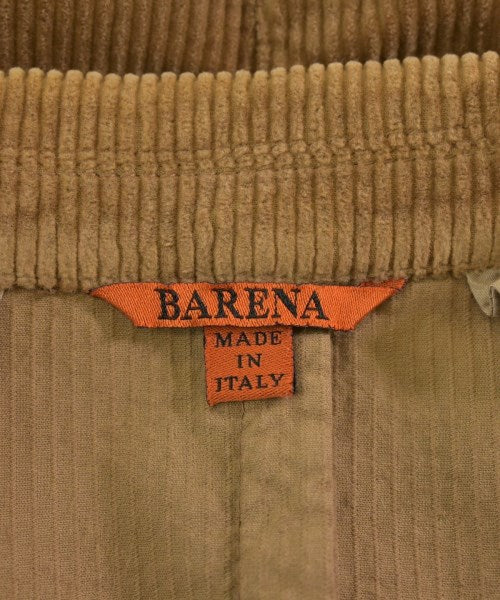 BARENA 西裝外套