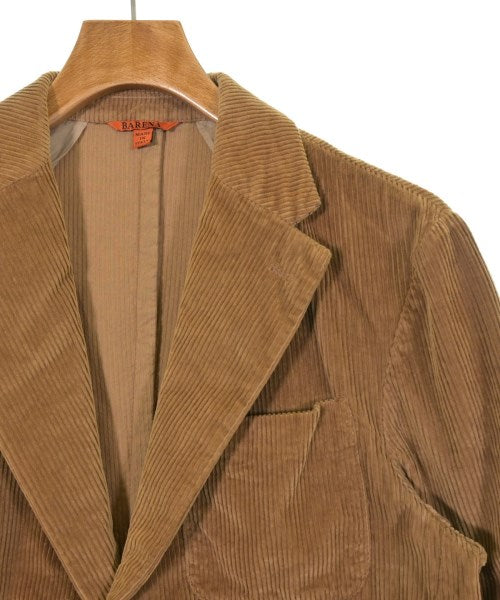 BARENA 西裝外套