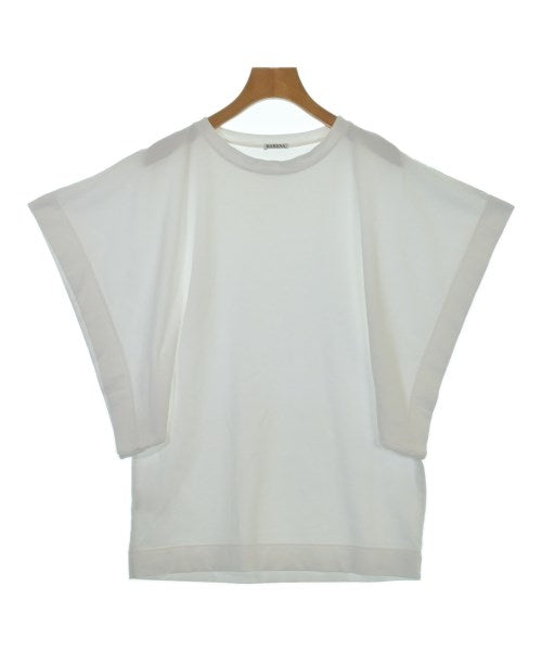 BARENA T恤/上衣