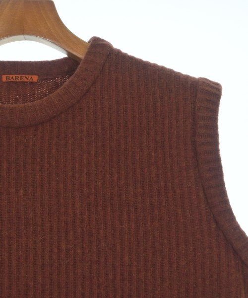 BARENA 毛衣
