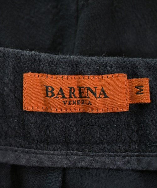 BARENA 其他款