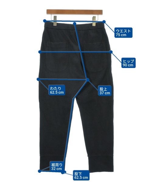 BARENA 其他款