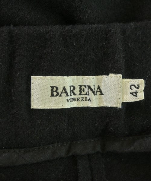 BARENA 長褲