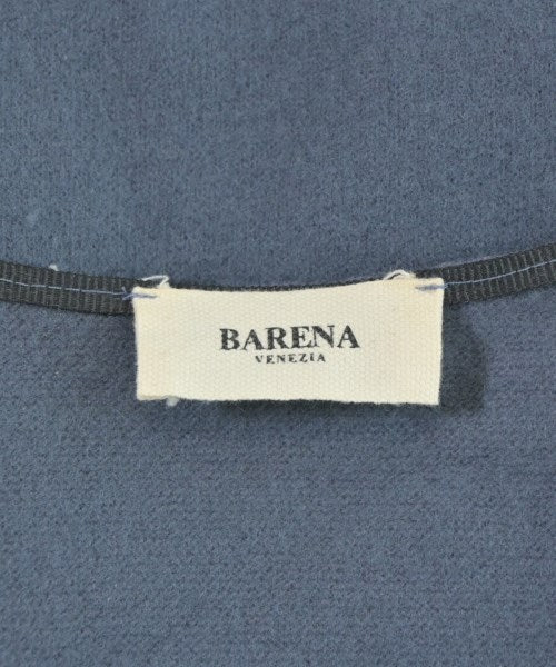 BARENA 洋裝