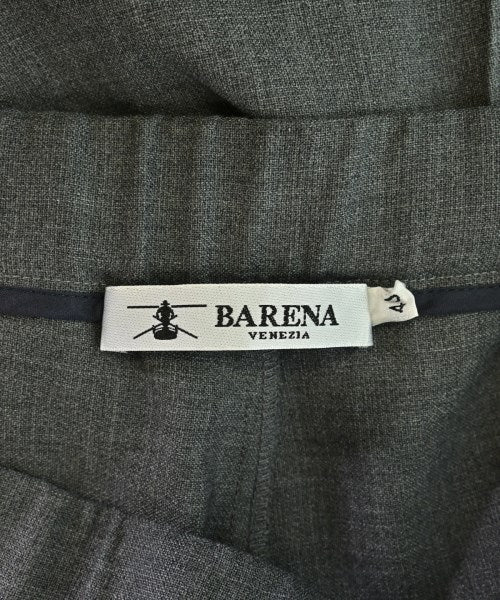 BARENA 長褲