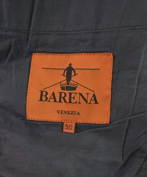 BARENA 西裝外套