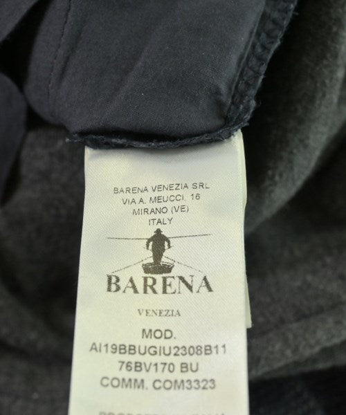 BARENA 西裝外套