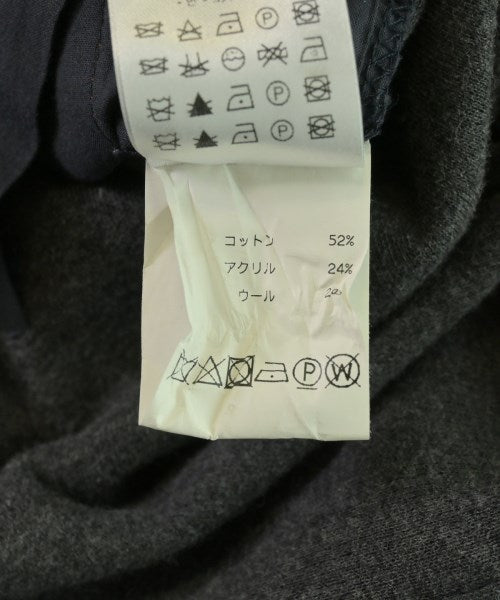 BARENA 西裝外套