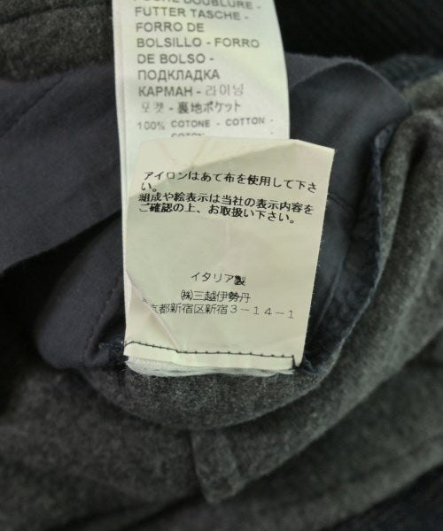 BARENA 西裝外套