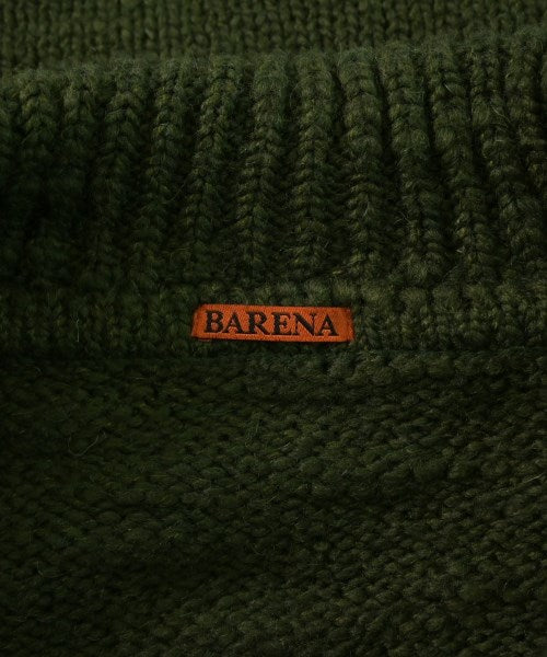 BARENA 開襟衫
