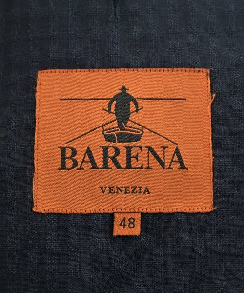 BARENA 其他套裝