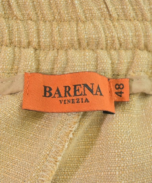 BARENA 其他款