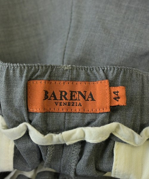 BARENA 長褲