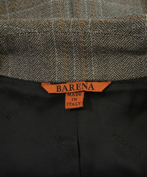 BARENA 其他大衣