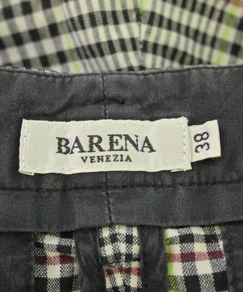 BARENA 其他款