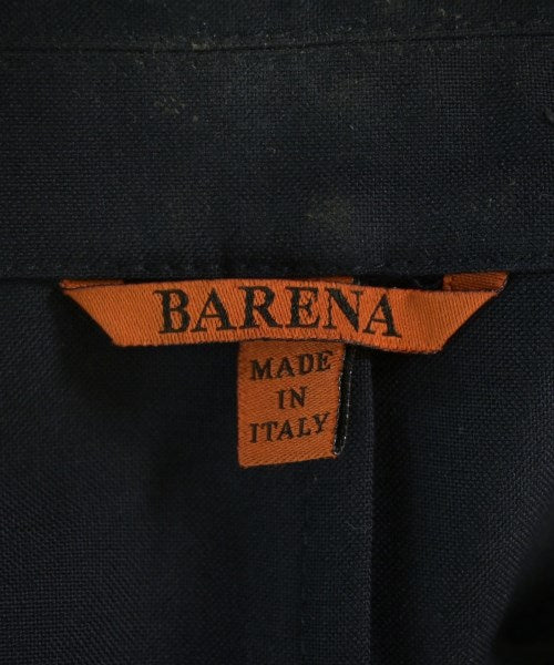 BARENA 西裝外套