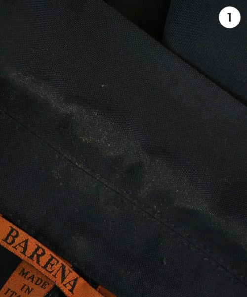 BARENA 西裝外套
