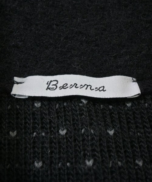 BARENA 其他大衣