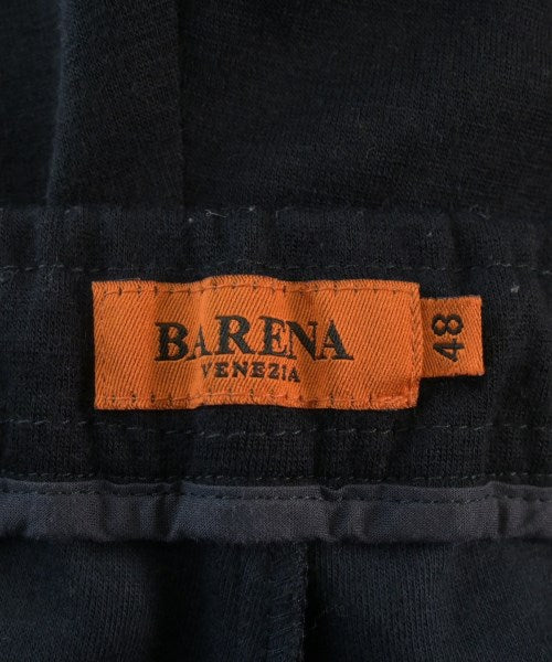 BARENA 其他款