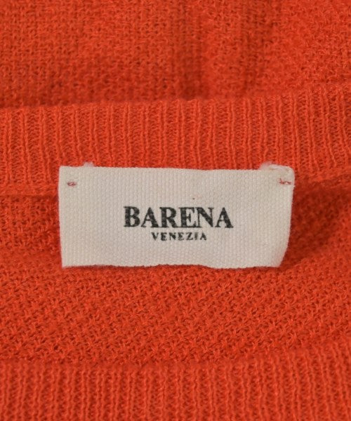 BARENA 毛衣
