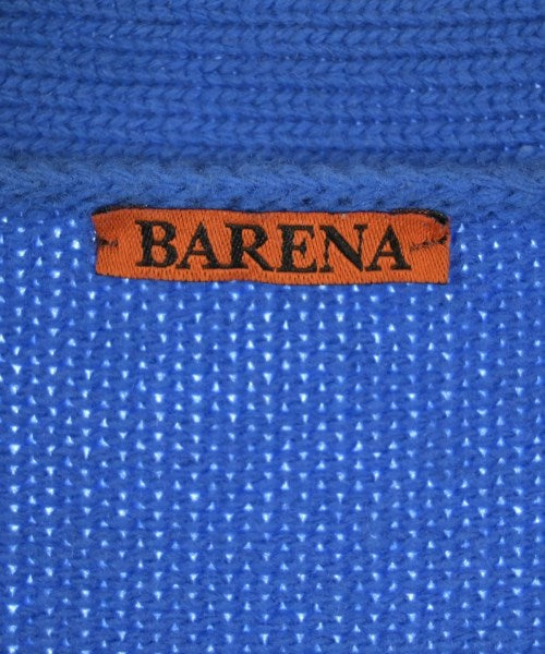 BARENA 開襟衫