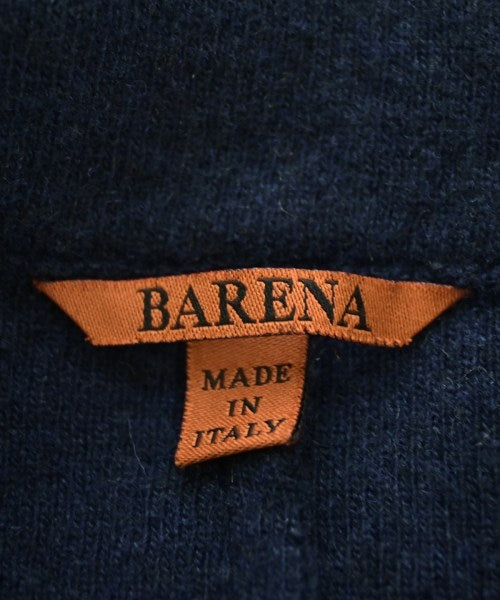 BARENA 休閒夾克