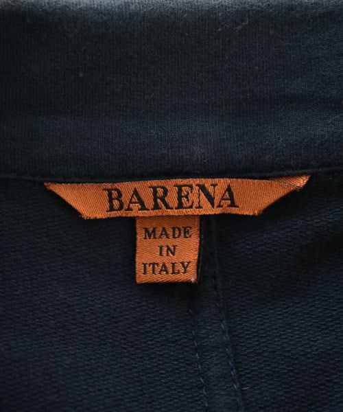 BARENA 休閒夾克