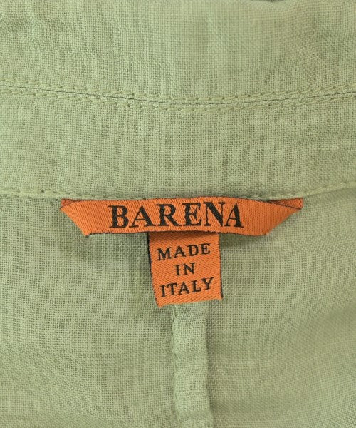 BARENA 西裝外套