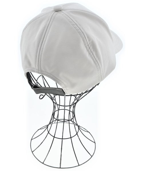 LANVIN SPORT 棒球帽