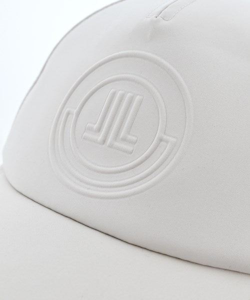 LANVIN SPORT 棒球帽