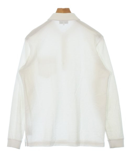 LANVIN SPORT POLO衫