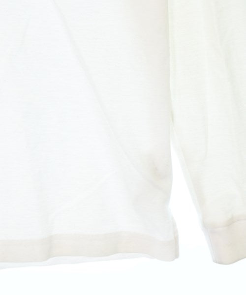 LANVIN SPORT POLO衫