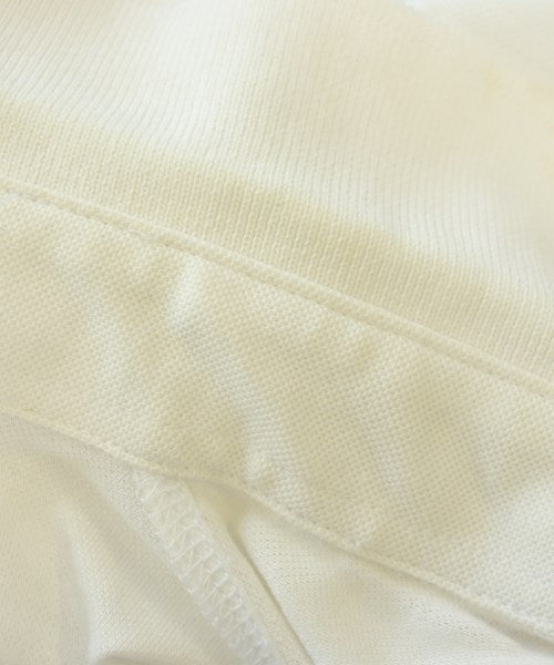 LANVIN SPORT POLO衫