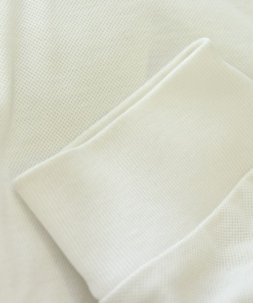 LANVIN SPORT POLO衫