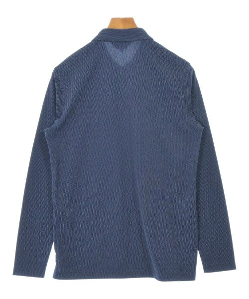LANVIN SPORT POLO衫