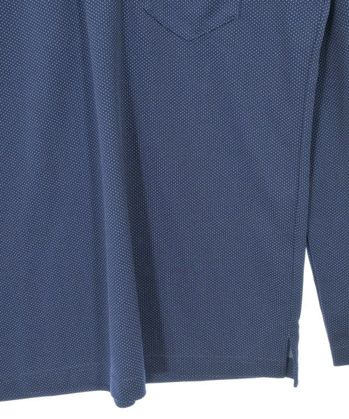 LANVIN SPORT POLO衫